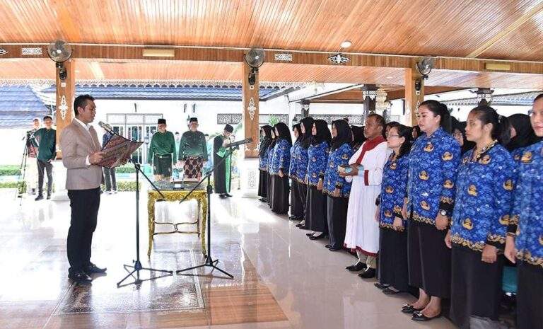 Fadhil Arief, Bupati Batanghari